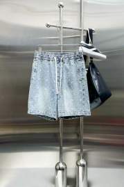 Picture of LV Short Pants _SKULVM-3XLxetr0818282